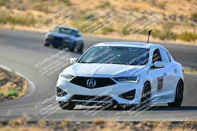 media/Jun-20-2025-Touge2Track (Fri) [[04b7c4a920]]/2-Pink group (Intermediate High)/Session 2-The Bowl/